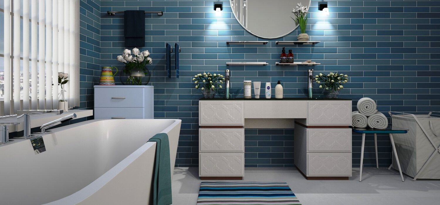 Deformas decoraciones y reformas integrales en Madrid